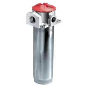 Suction Filters ES 134 - 144