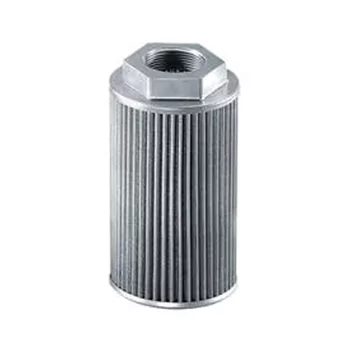 2" BSP thread - flow rate 150 l/min - with bypass valve