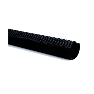 Superflex Smooth Bore PVC Ducting