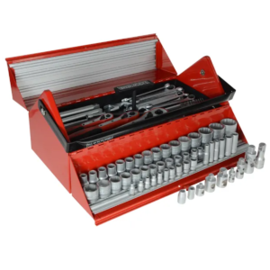 Mega Tool Set