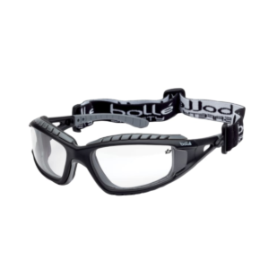 TRACKER Safety Goggles Vented