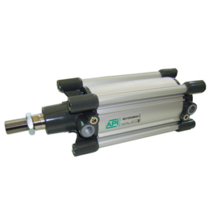 100mm Bore Pneumatic Cylinders