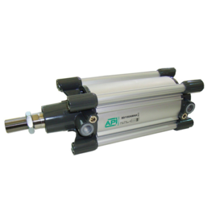 32mm Bore Pneumatic Cylinders