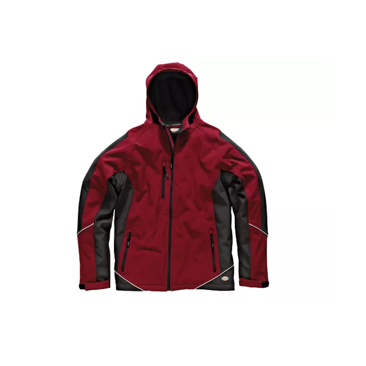 Jw7010 dickies clearance