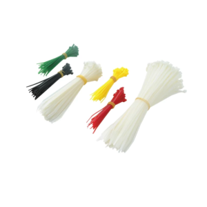 Cable Ties (Barrel Pack 400)