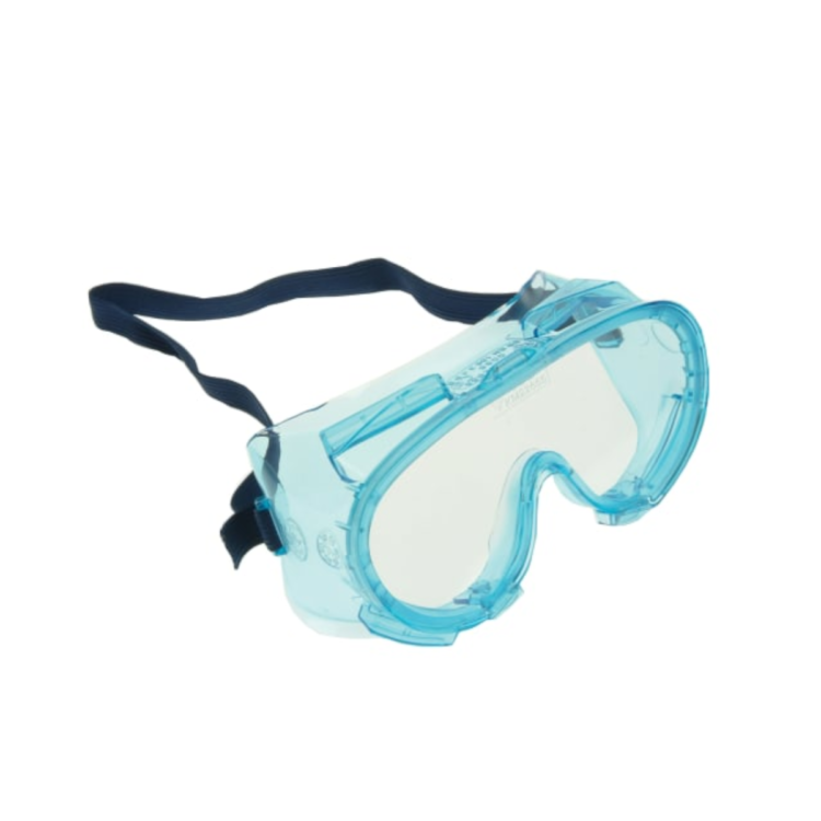 VIT332102 Safety Goggles