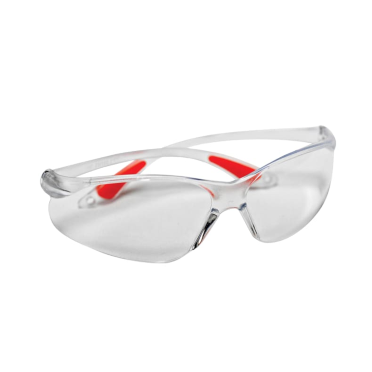 VIT332108 Premium Safety Glasses