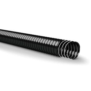 1 1/2” VAKFLEX Flexible Ducting Hose - 10M Coil