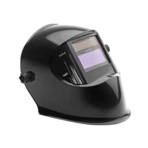 Volt Variable Electronic Welding Helmet