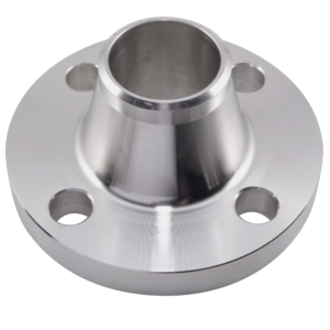 316 Stainless Steel Flanges