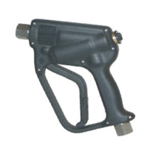 Stainless Steel Wash Gun RL84