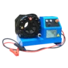 YB-P32CS Swaging Machine | Hydraulic Megastore