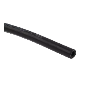 1/2” Auto Mercury Air Brake BSAU Hose - 20M Coil