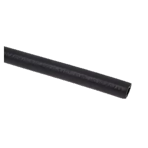 5/16” Auto Petrol Hose - 10M Coil