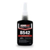 B542 Hydraulic Thread Sealant