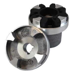 Drive Couplings