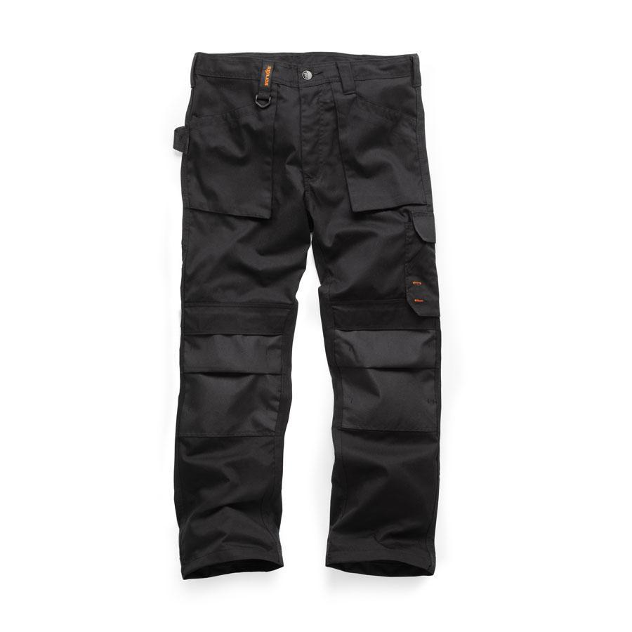 32s pants sales