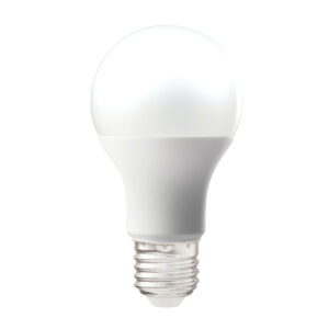 Defender LED Bulbs Pack of 10 ES 10W