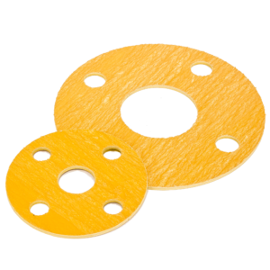 Flange Gaskets