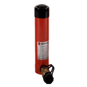 HSS Single Acting Multi Purpose Cylinder