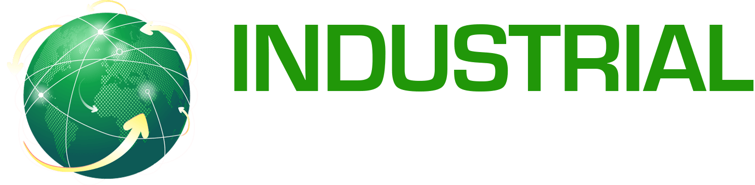 industrial megastore
