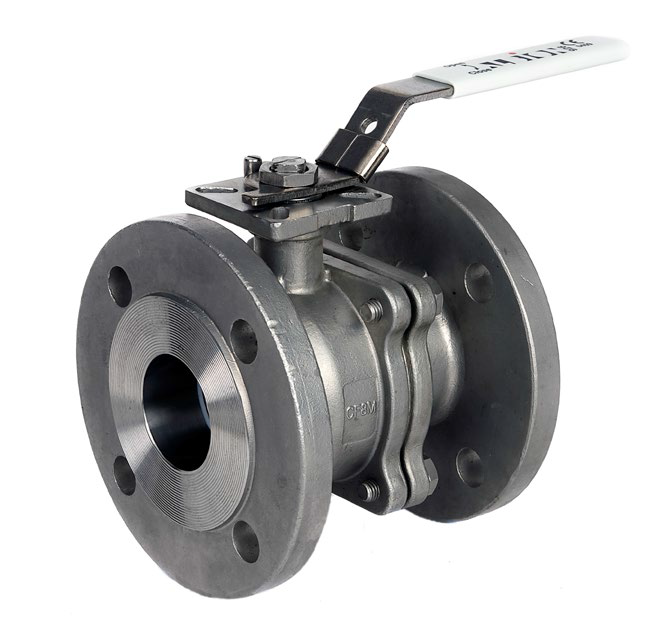 Pn16 40. Stainless Steel Ball Valve 1/4" Hamlet cap. Ball Valve Stainless Steel. Stainless Steel Ball Valve 1/4" Hamlet. Flange Ultra-thin Ball Valve.