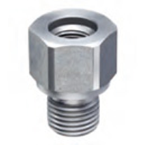 Thread Adaptors - Type SRS20