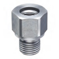 Stauff Thread Adaptors - Type SRS15