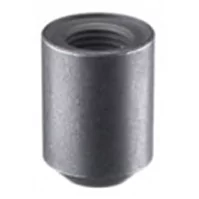 M10 x 1/8" Thread
