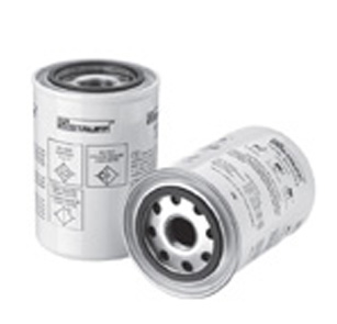 1-1/4" BSP - 60 Micron Wire Mesh - 177mm Long