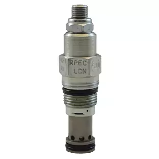 RPEC-LCN