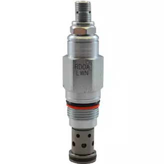 RDDA-LWN