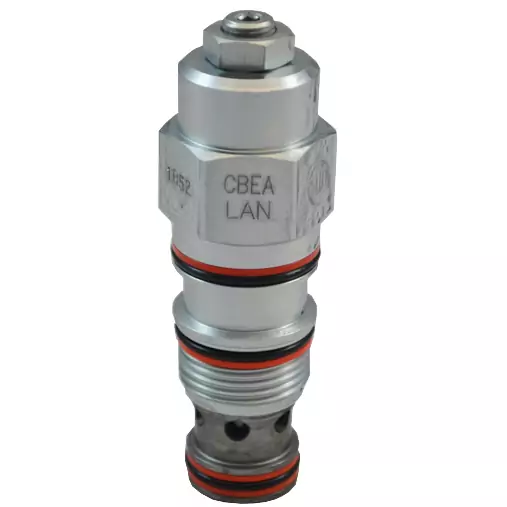 CBEA-LAN