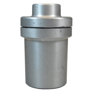 OMT Group 2 Drive Couplings