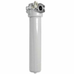 Worldline 400 High Pressure Filters HD 790 - 990