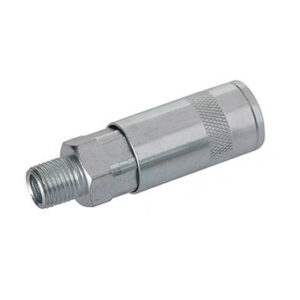 Male Threaded Female Air Line Coupling