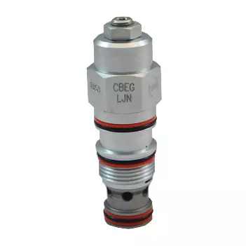 CBEG-LJN