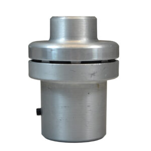 OMT Group 1 Drive Couplings