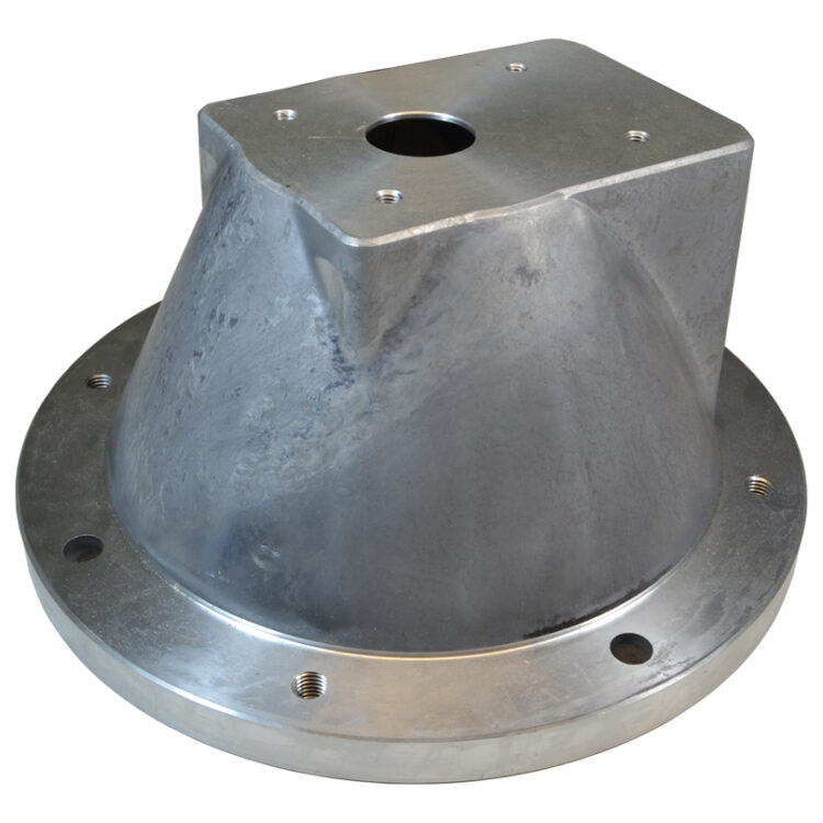 Buy Bell Housings Online Hydraulic Megastore