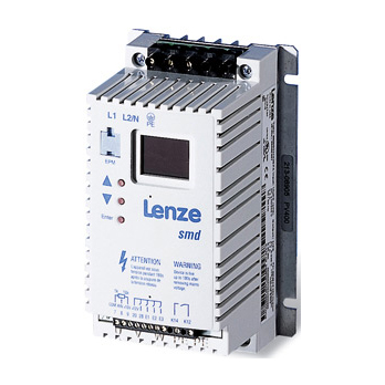 p 6697 Lenze SMD Frequency Inverters142375897254dcd67ce44a3