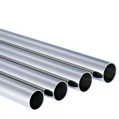 10mm OD x 1.5mm Wall - Zista Seal Hydraulic Tube (6100094976)