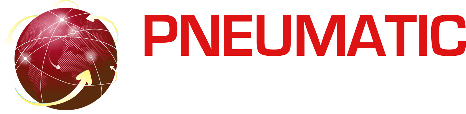 pneumatic megastore