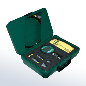 Stauff Digital Pressure Test Kits