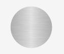 stainless