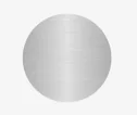 stainless