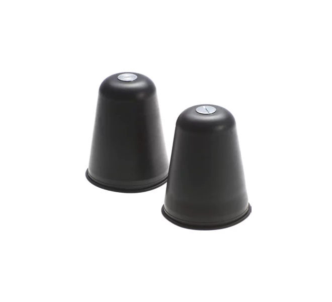 HST Series Diaphragm for Accumulator-MHST2.3