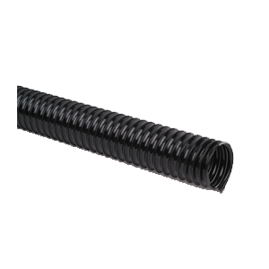 VAKFLEX Flexible Ducting Hose