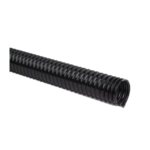 3” VAKFLEX Flexible Ducting Hose - 10M Coil