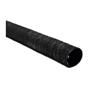 Wyreflex Hose