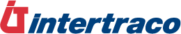 Intertraco Logo